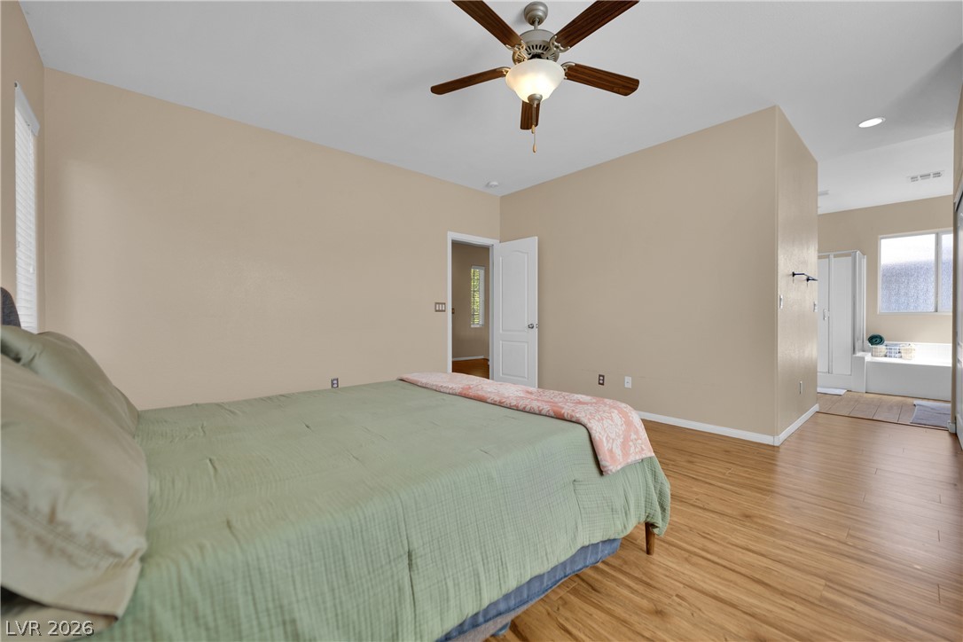 9325 Euphoria Rose Avenue Property Photo 23