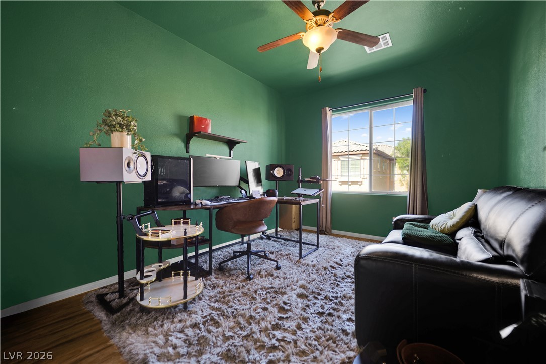 9325 Euphoria Rose Avenue Property Photo 28