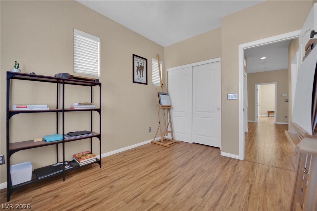 9325 Euphoria Rose Avenue Property Photo 29