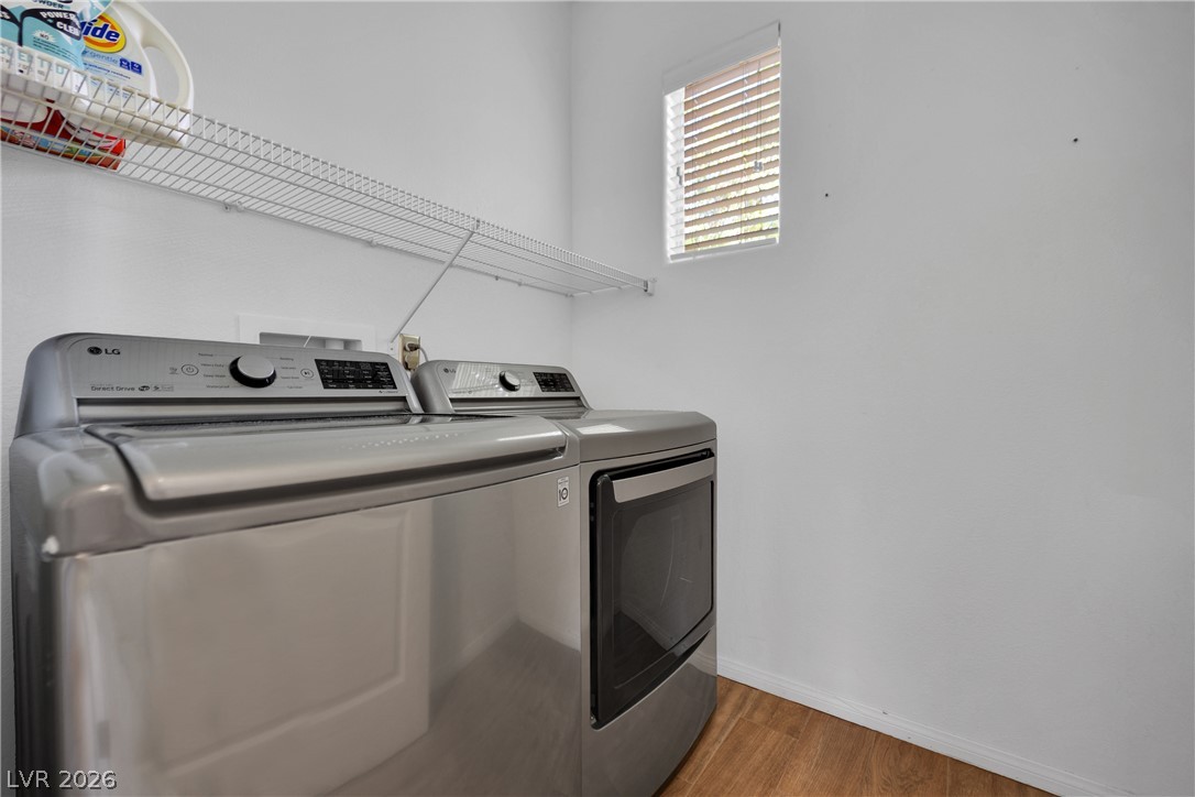 9325 Euphoria Rose Avenue Property Photo 32