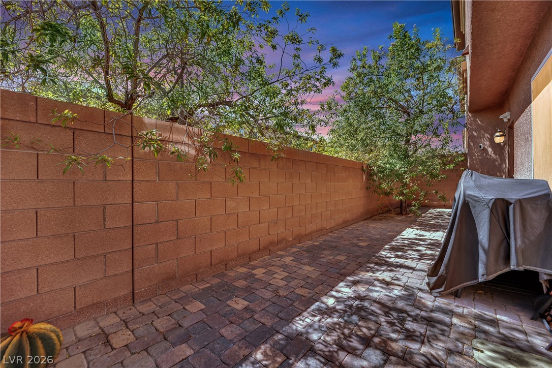 9325 Euphoria Rose Avenue Property Photo 34