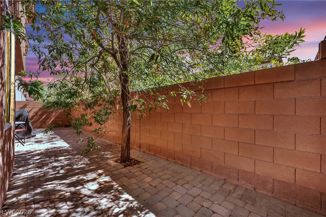9325 Euphoria Rose Avenue Property Photo 35