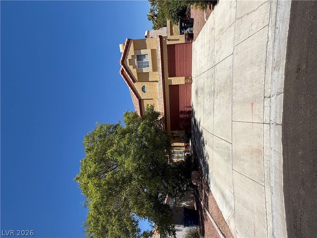 7508 Wheat Grass Court Property Photo 3