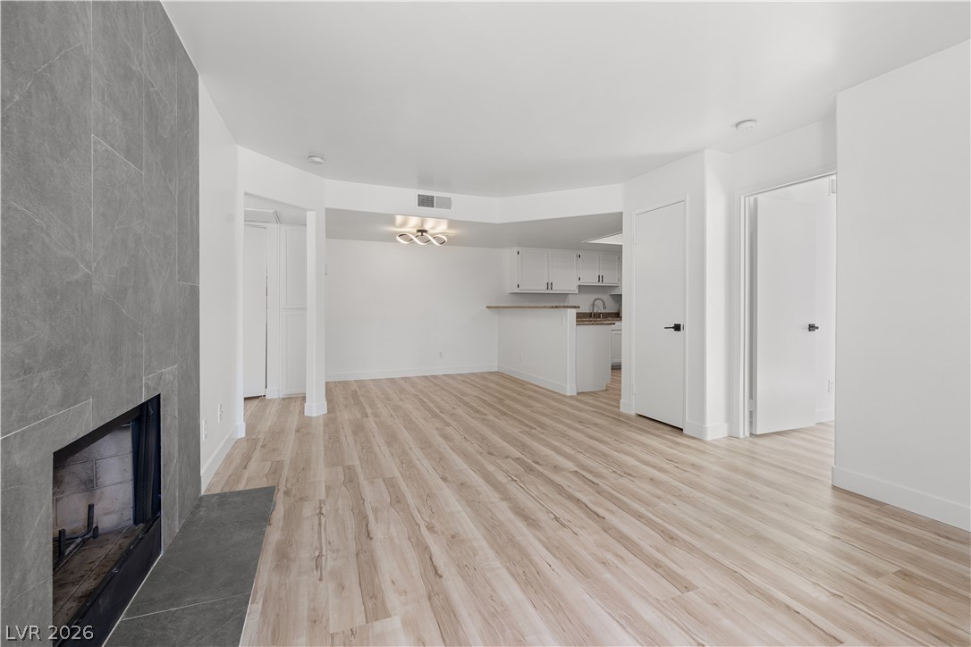 3450 Erva Street 153 Property Photo 1