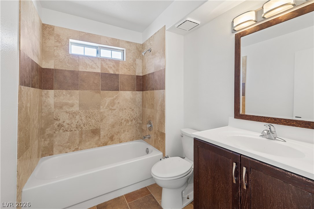 3450 Erva Street 153 Property Photo 8