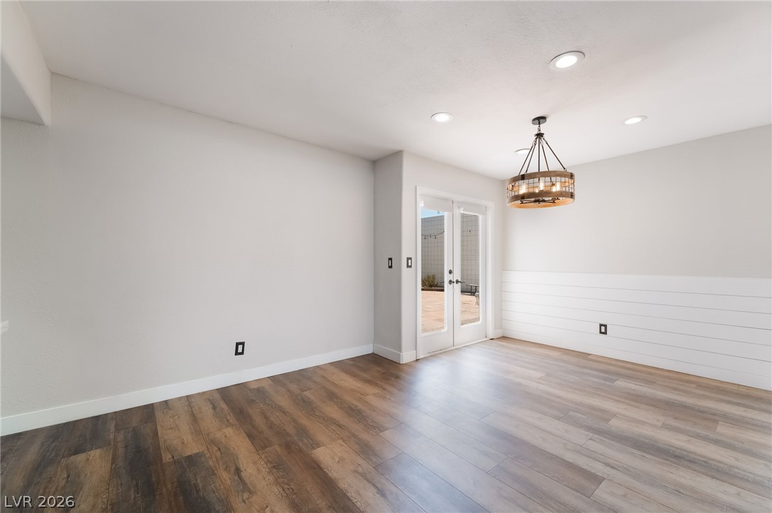 3750 Pilgrim Street Property Photo 16