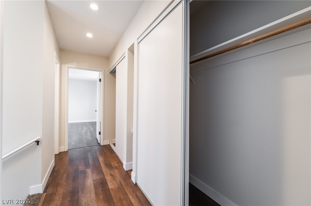 3750 Pilgrim Street Property Photo 18