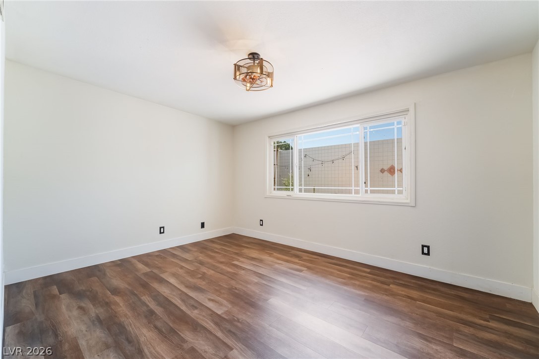 3750 Pilgrim Street Property Photo 19