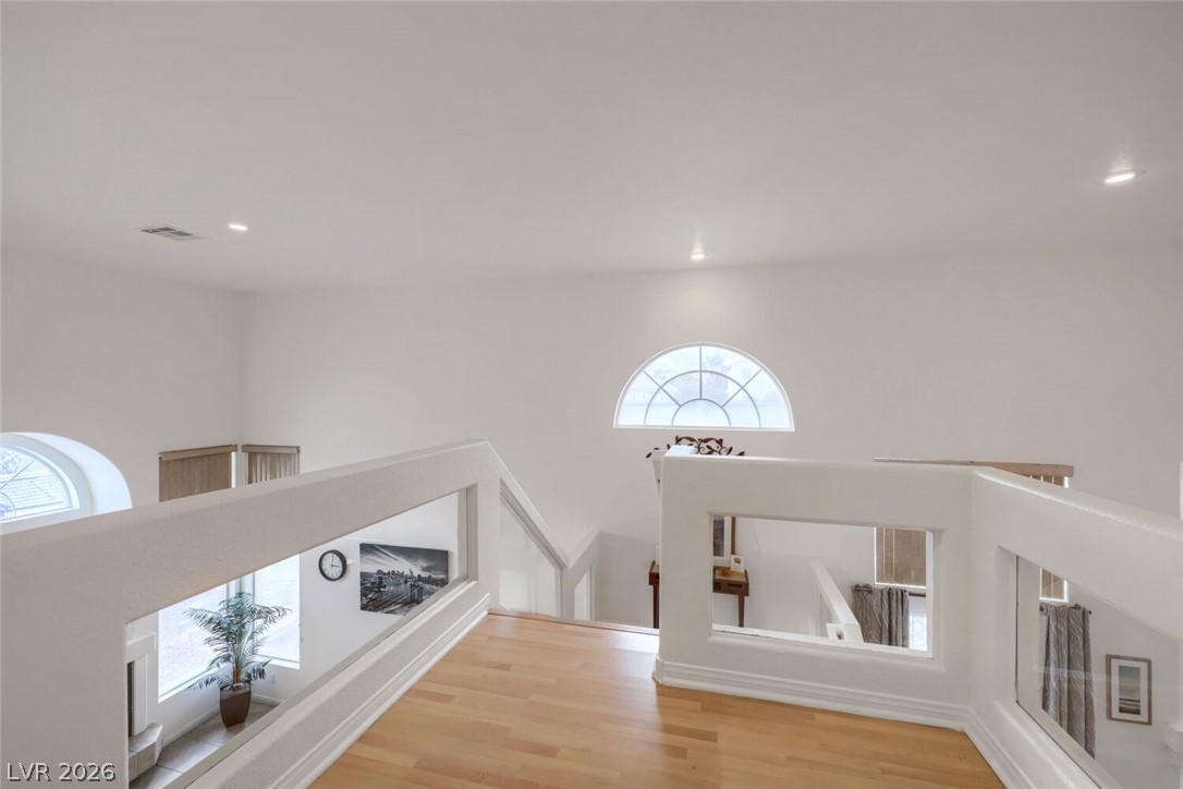 9133 Sapphire Ridge Avenue Property Photo 11