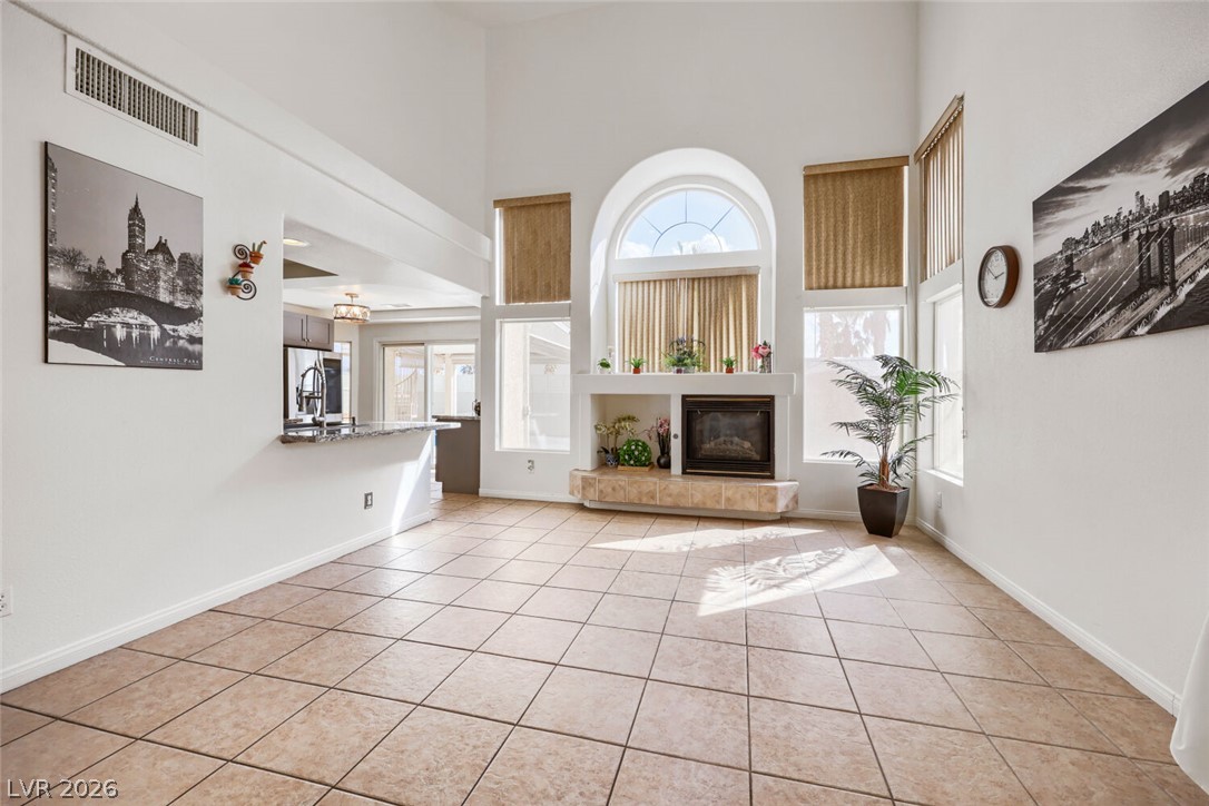 9133 Sapphire Ridge Avenue Property Photo 23