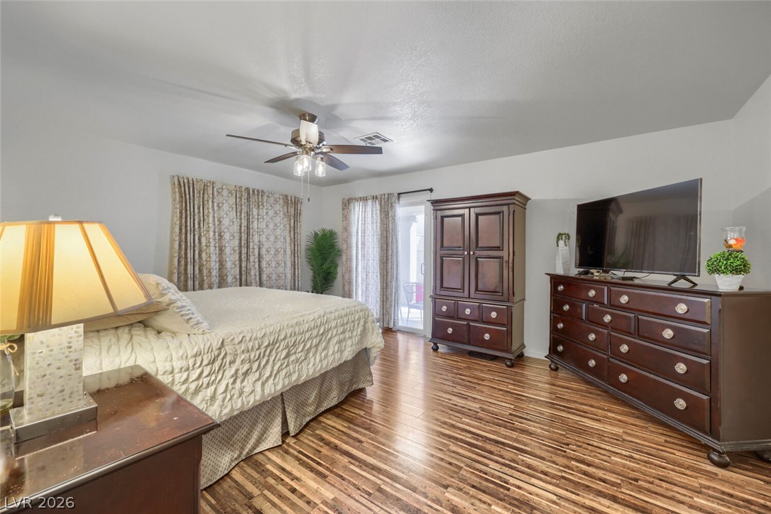 9133 Sapphire Ridge Avenue Property Photo 28