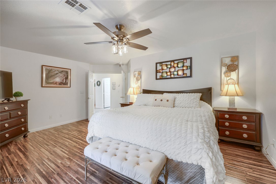 9133 Sapphire Ridge Avenue Property Photo 29