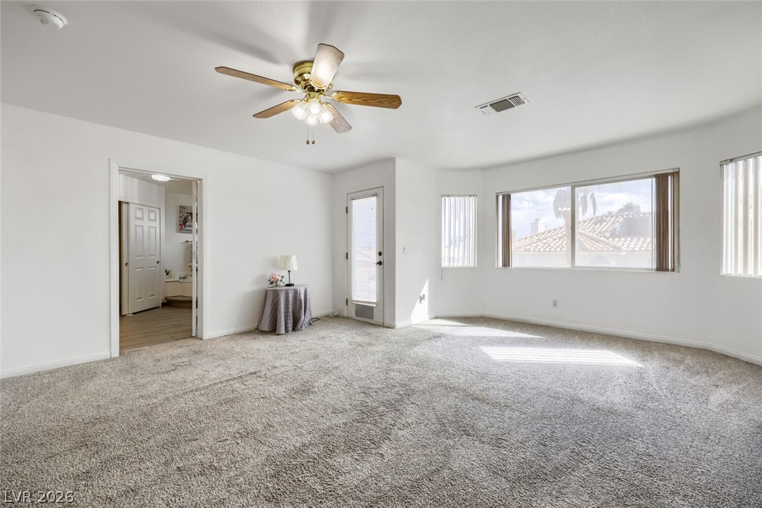 9133 Sapphire Ridge Avenue Property Photo 33