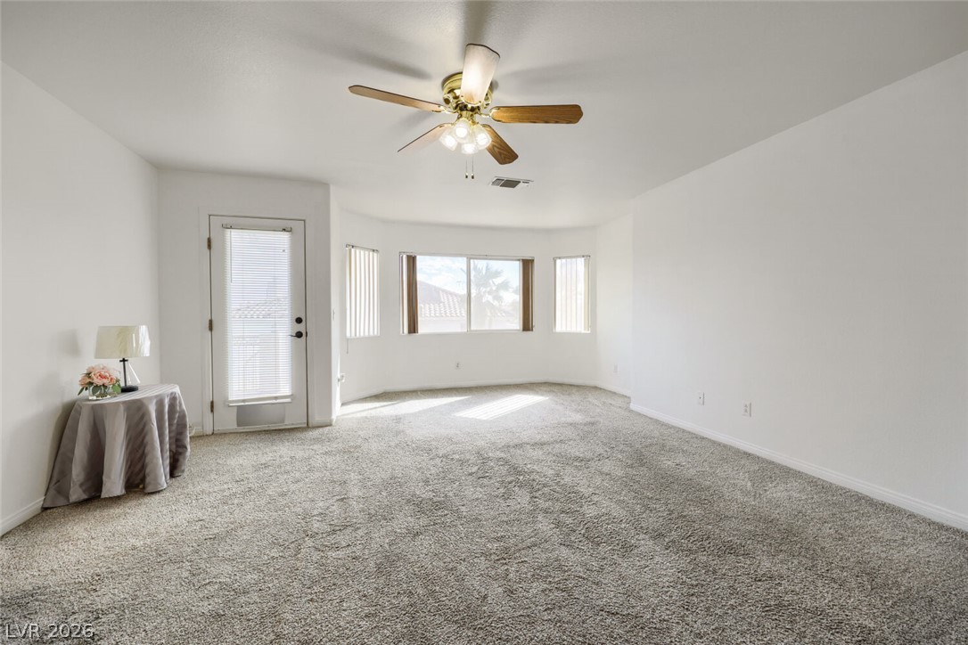 9133 Sapphire Ridge Avenue Property Photo 34