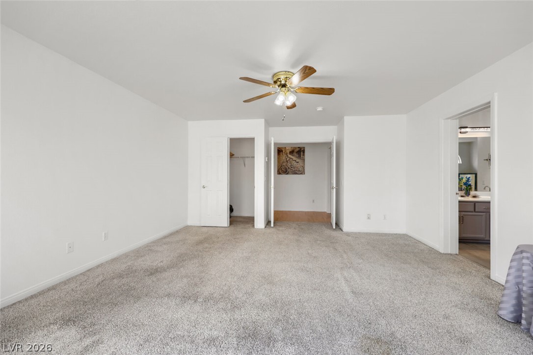 9133 Sapphire Ridge Avenue Property Photo 35