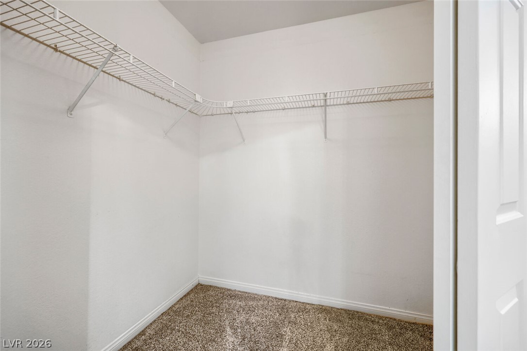 9133 Sapphire Ridge Avenue Property Photo 43