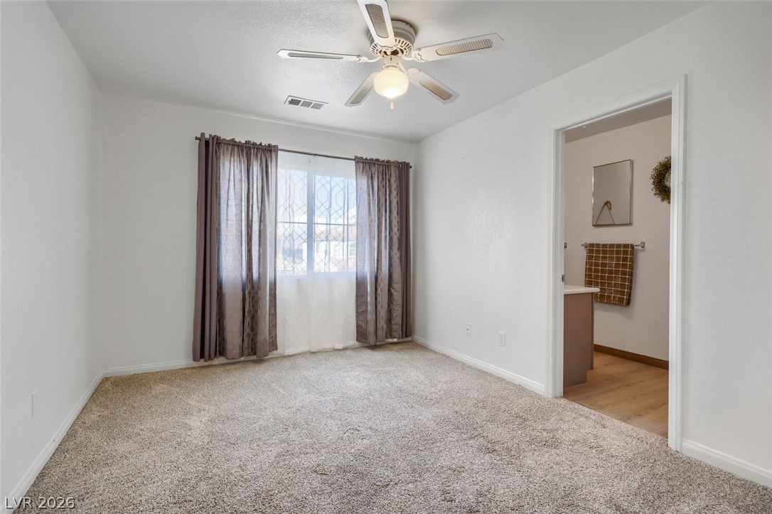 9133 Sapphire Ridge Avenue Property Photo 45