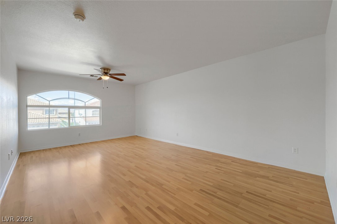 9133 Sapphire Ridge Avenue Property Photo 47