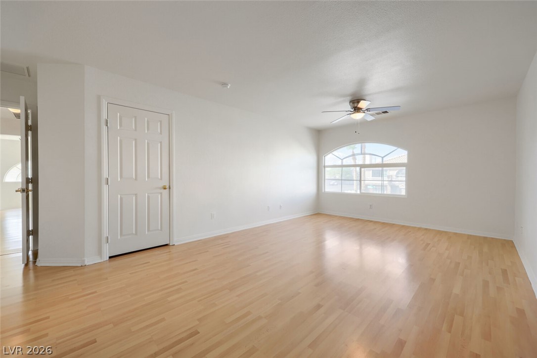9133 Sapphire Ridge Avenue Property Photo 48