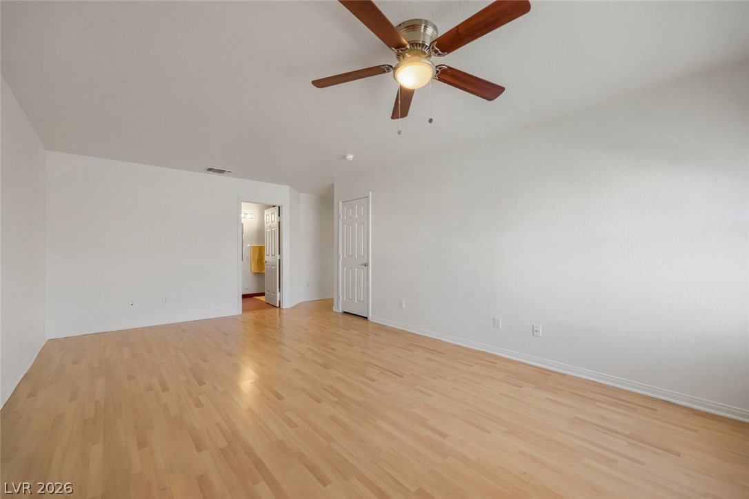 9133 Sapphire Ridge Avenue Property Photo 49