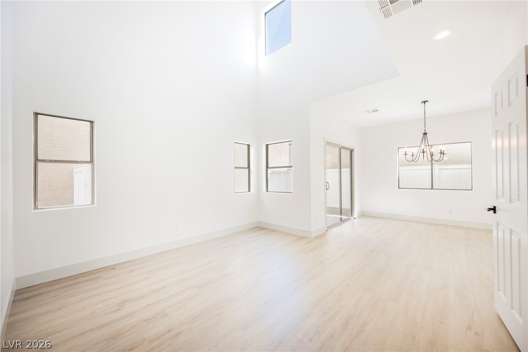 2796 Canonero Street Property Photo 7
