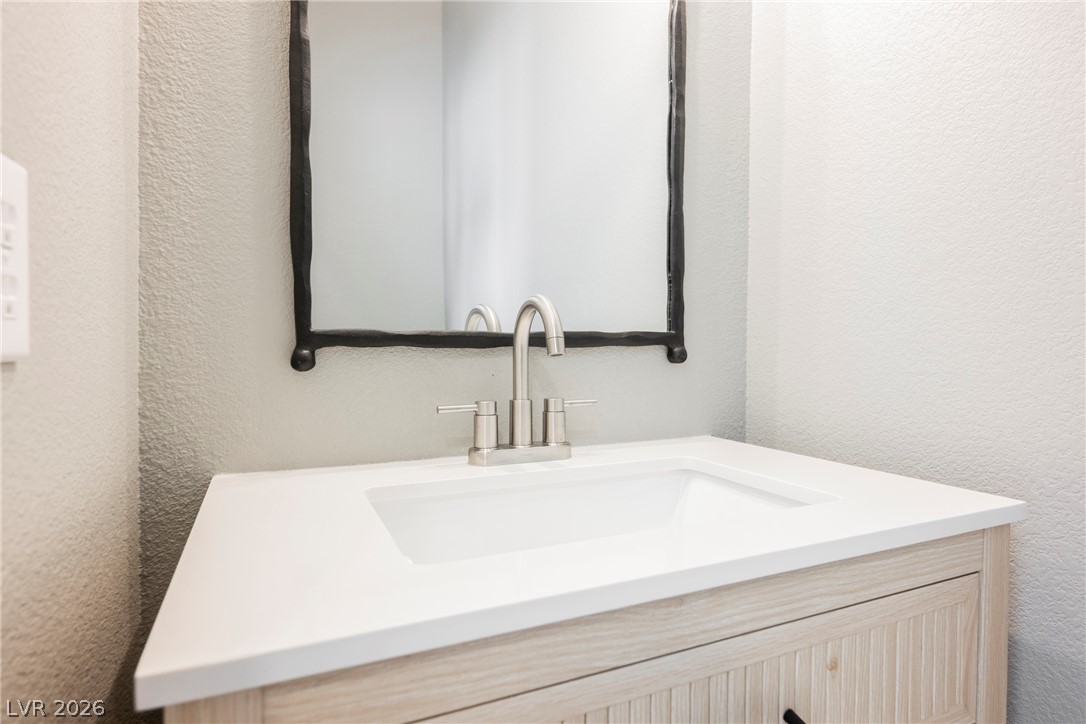 2796 Canonero Street Property Photo 9