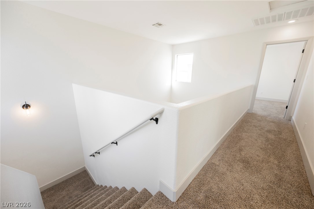 2796 Canonero Street Property Photo 10
