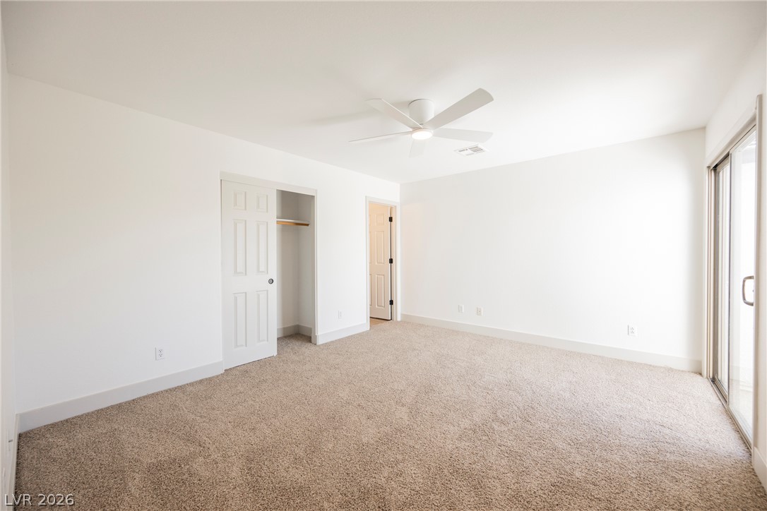 2796 Canonero Street Property Photo 11