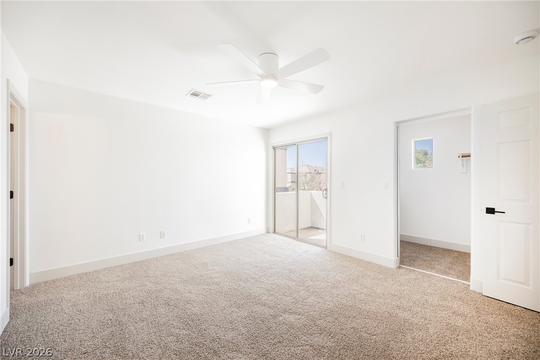 2796 Canonero Street Property Photo 12