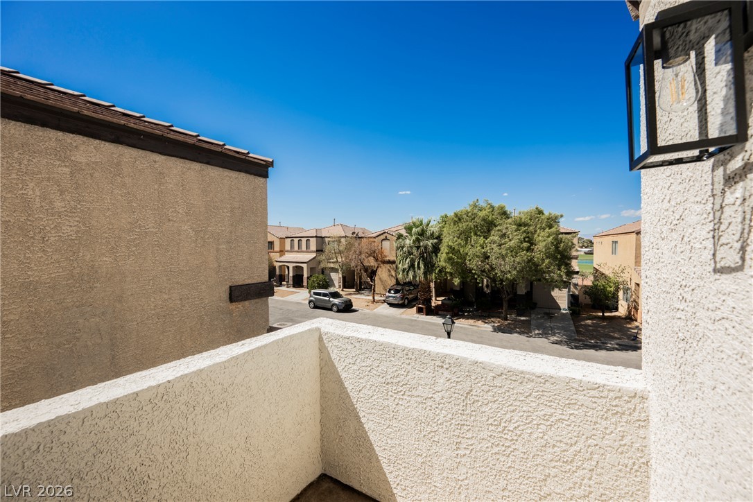 2796 Canonero Street Property Photo 13
