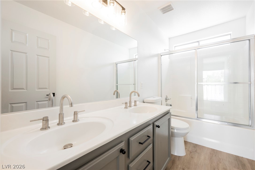 2796 Canonero Street Property Photo 15