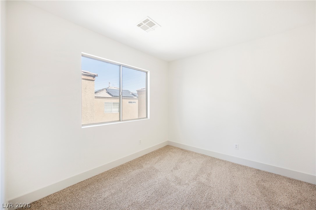 2796 Canonero Street Property Photo 16