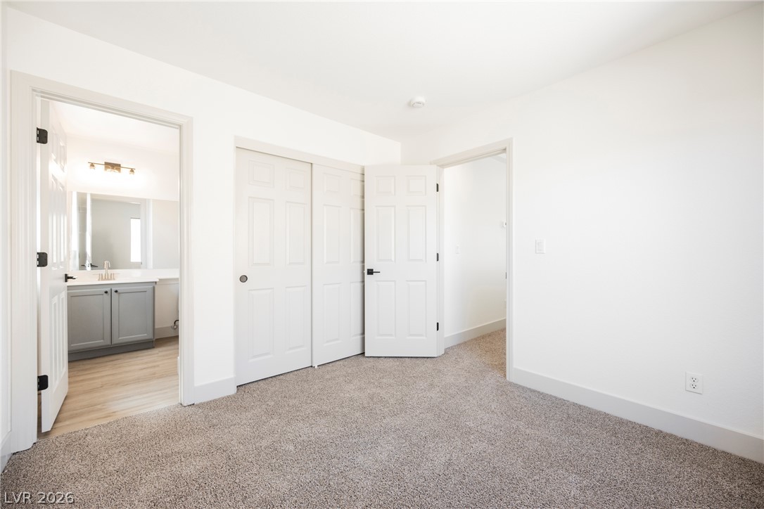2796 Canonero Street Property Photo 17