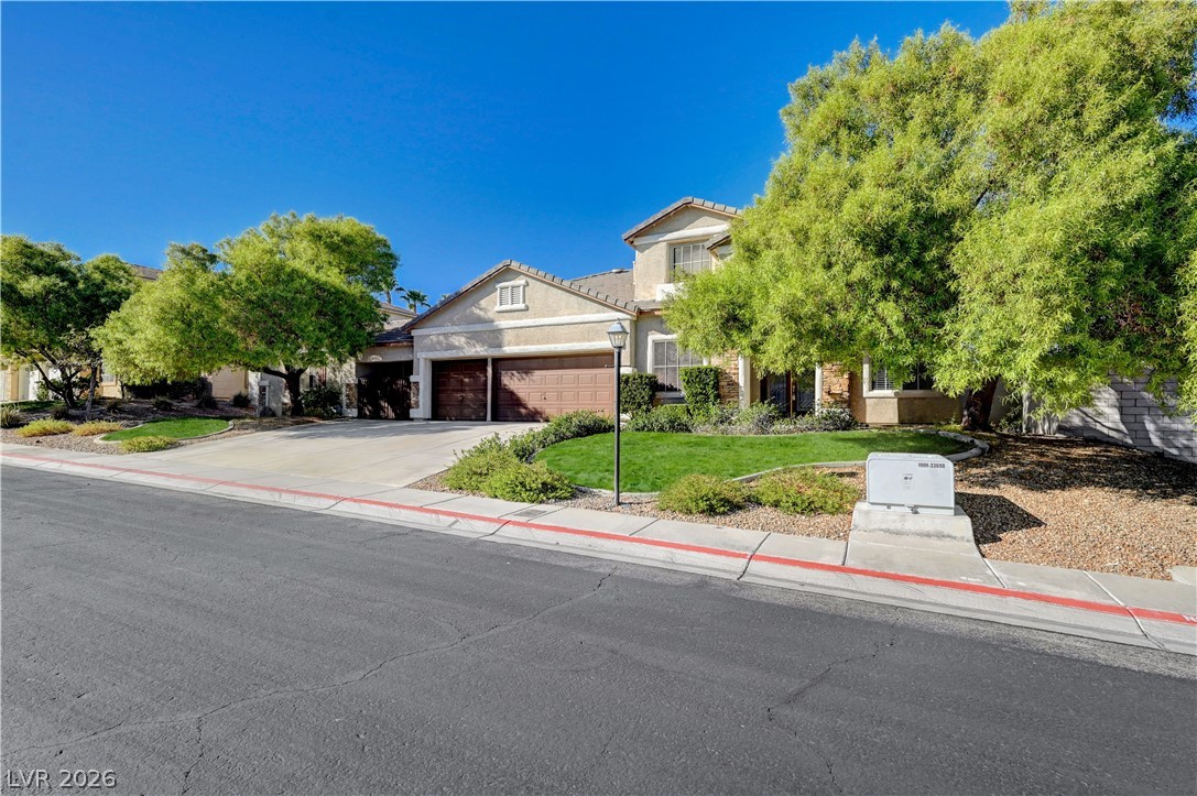8908 Sheep Ranch Court Property Photo 3