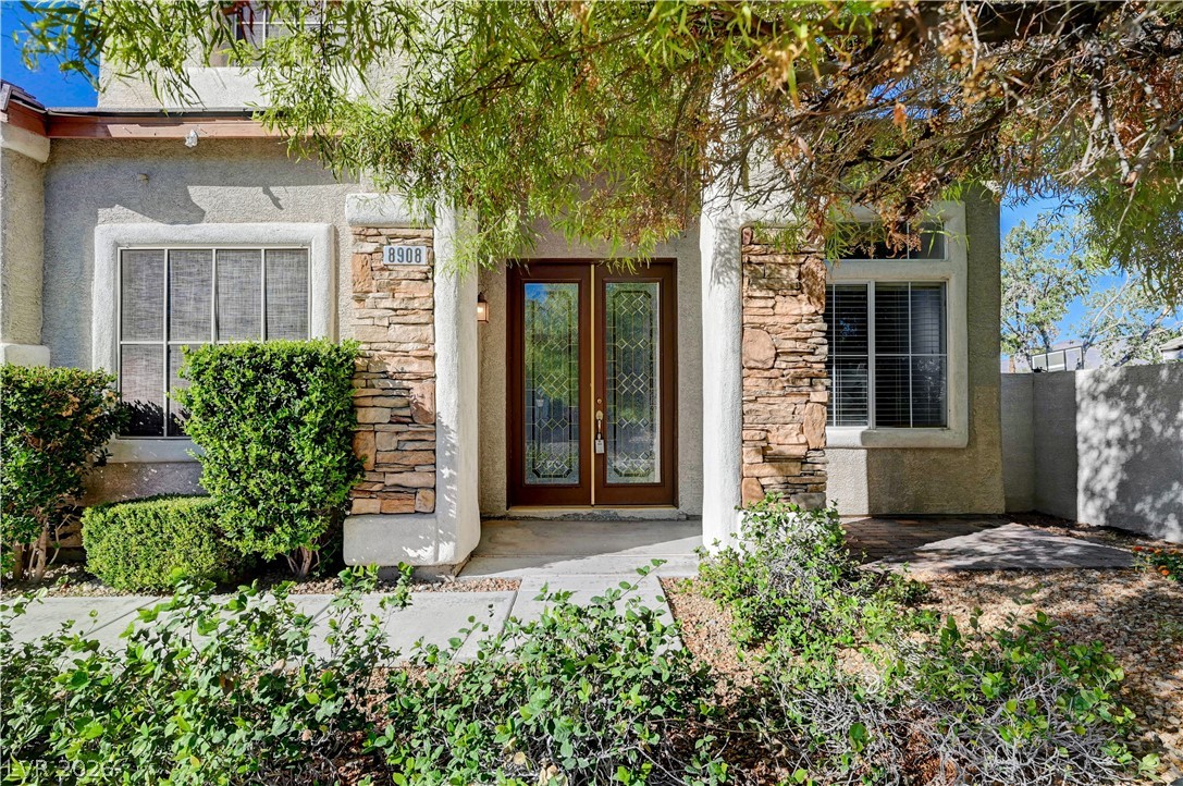 8908 Sheep Ranch Court Property Photo 4