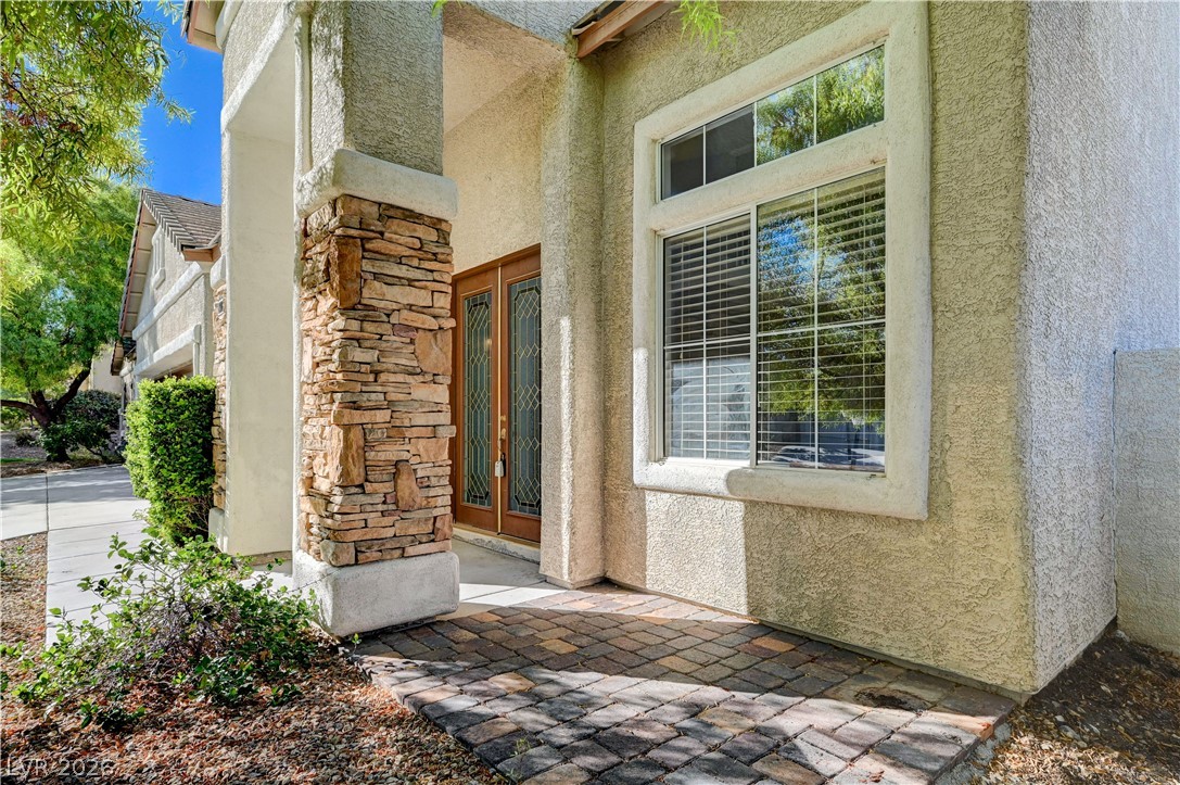 8908 Sheep Ranch Court Property Photo 5