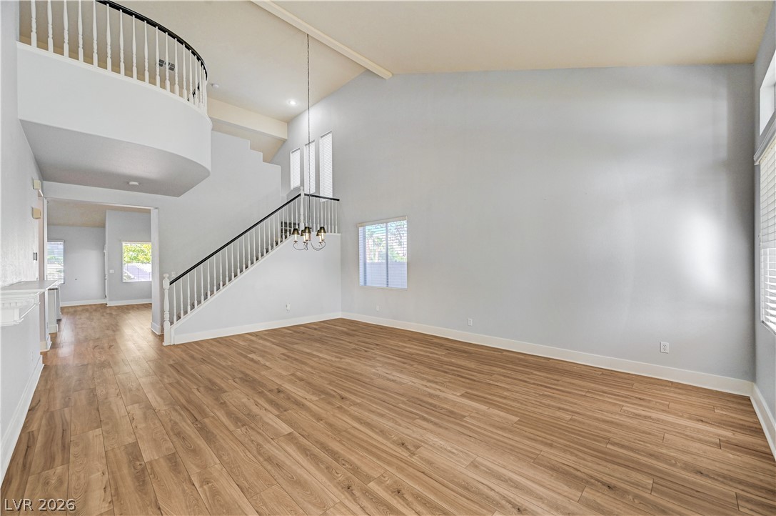 8908 Sheep Ranch Court Property Photo 6