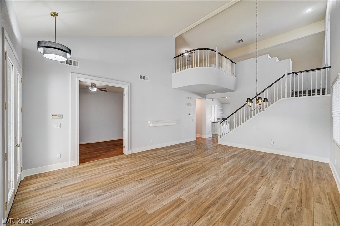 8908 Sheep Ranch Court Property Photo 7
