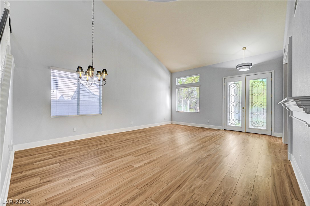 8908 Sheep Ranch Court Property Photo 8