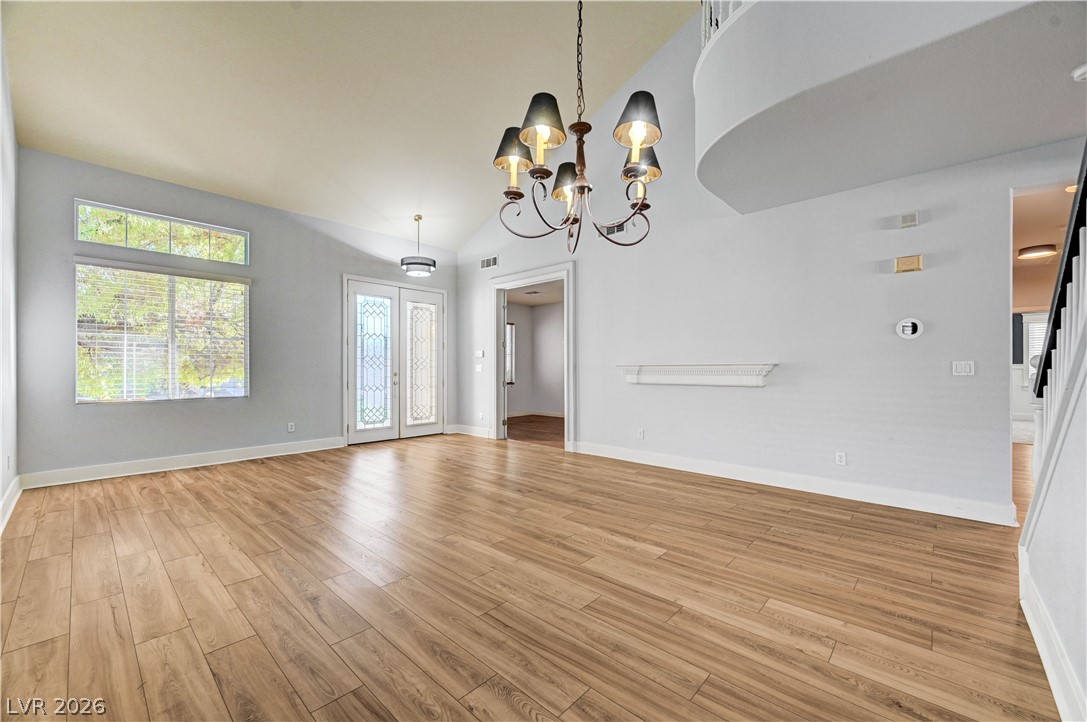 8908 Sheep Ranch Court Property Photo 9