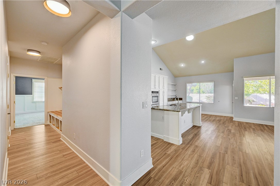 8908 Sheep Ranch Court Property Photo 10