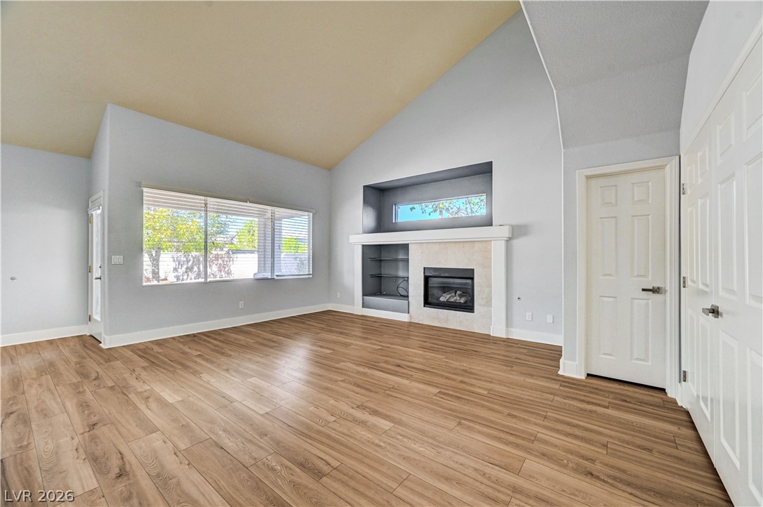 8908 Sheep Ranch Court Property Photo 11