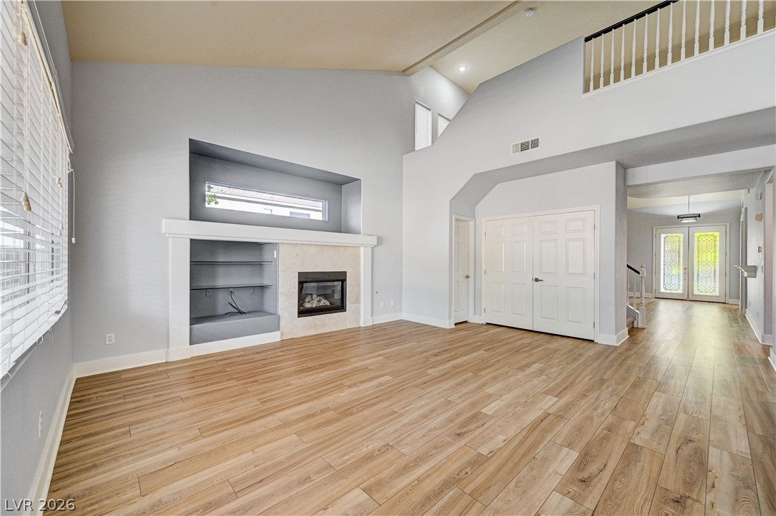 8908 Sheep Ranch Court Property Photo 12