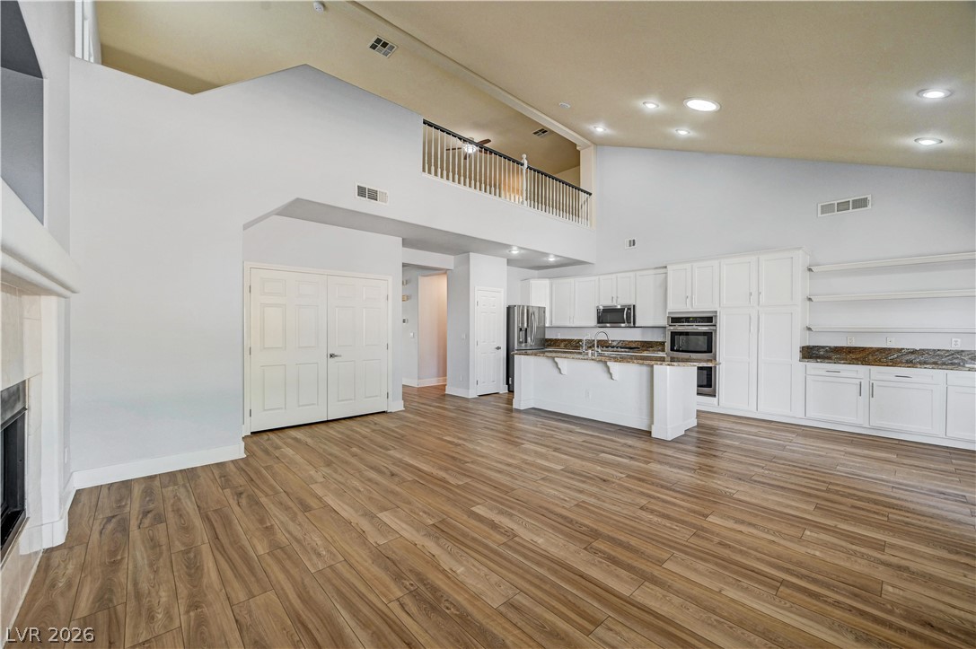 8908 Sheep Ranch Court Property Photo 13