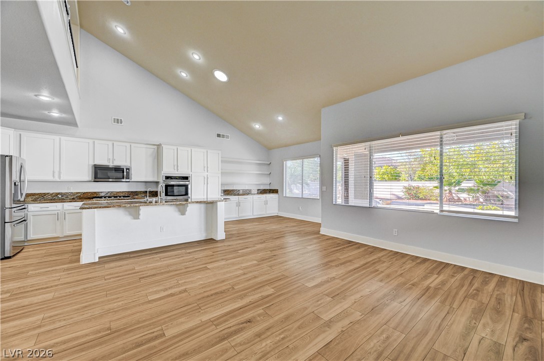 8908 Sheep Ranch Court Property Photo 14