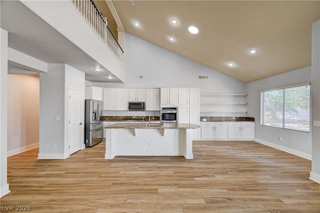 8908 Sheep Ranch Court Property Photo 15