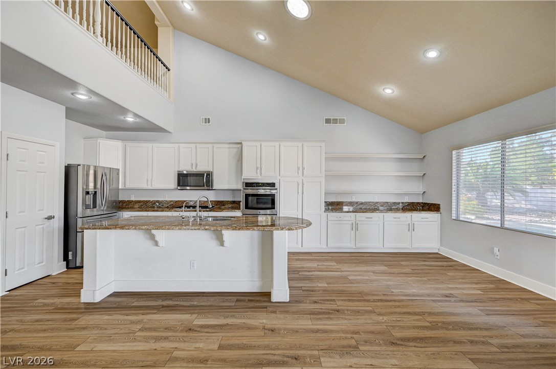 8908 Sheep Ranch Court Property Photo 16