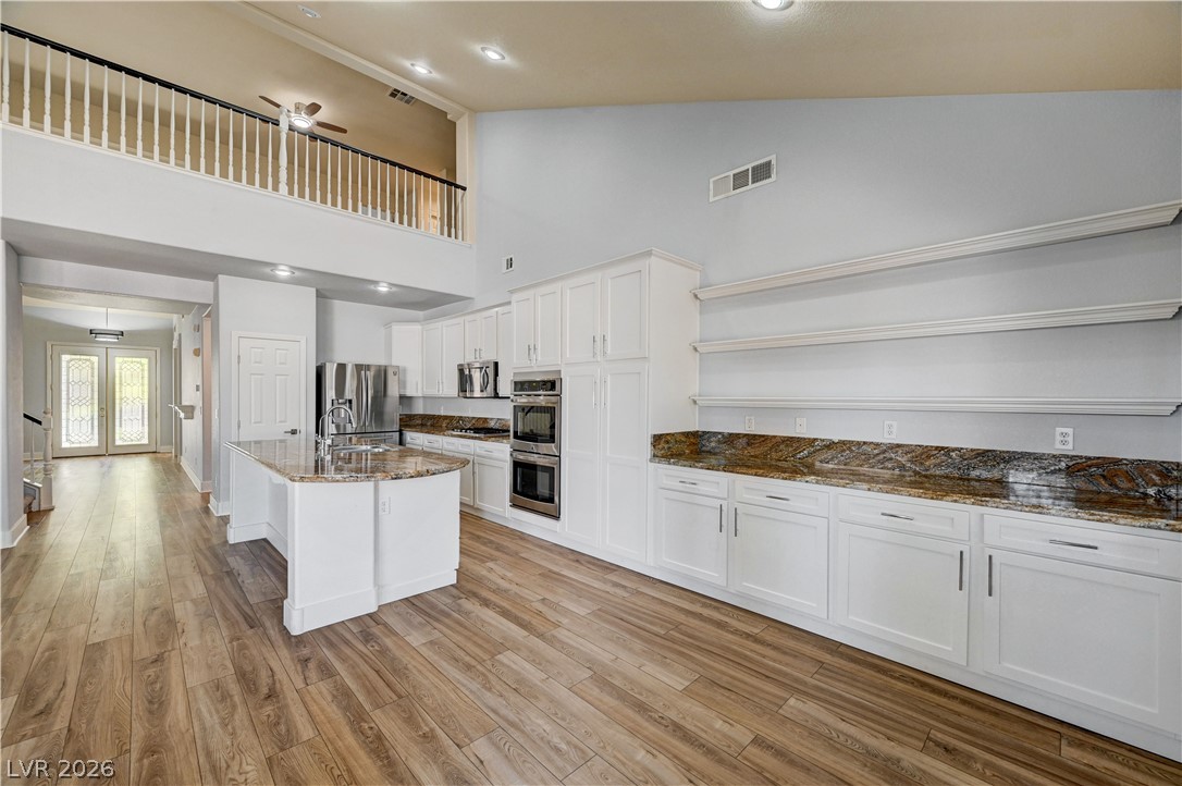 8908 Sheep Ranch Court Property Photo 17