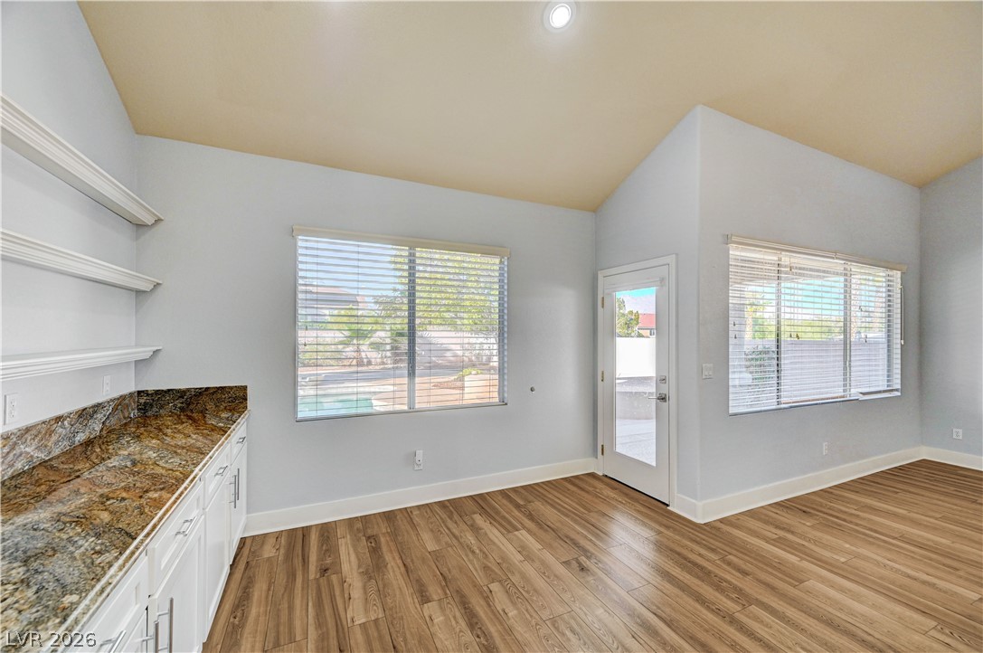 8908 Sheep Ranch Court Property Photo 18
