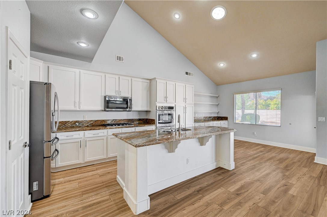 8908 Sheep Ranch Court Property Photo 19
